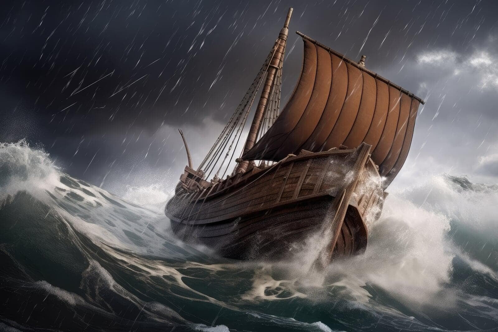 Navigating the Storm: Strategies for Dealing with a Challenging Boss